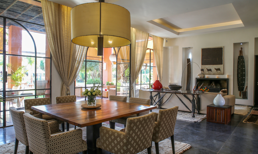Nomads Garden — Amizmiz Road, Marrakech (7)