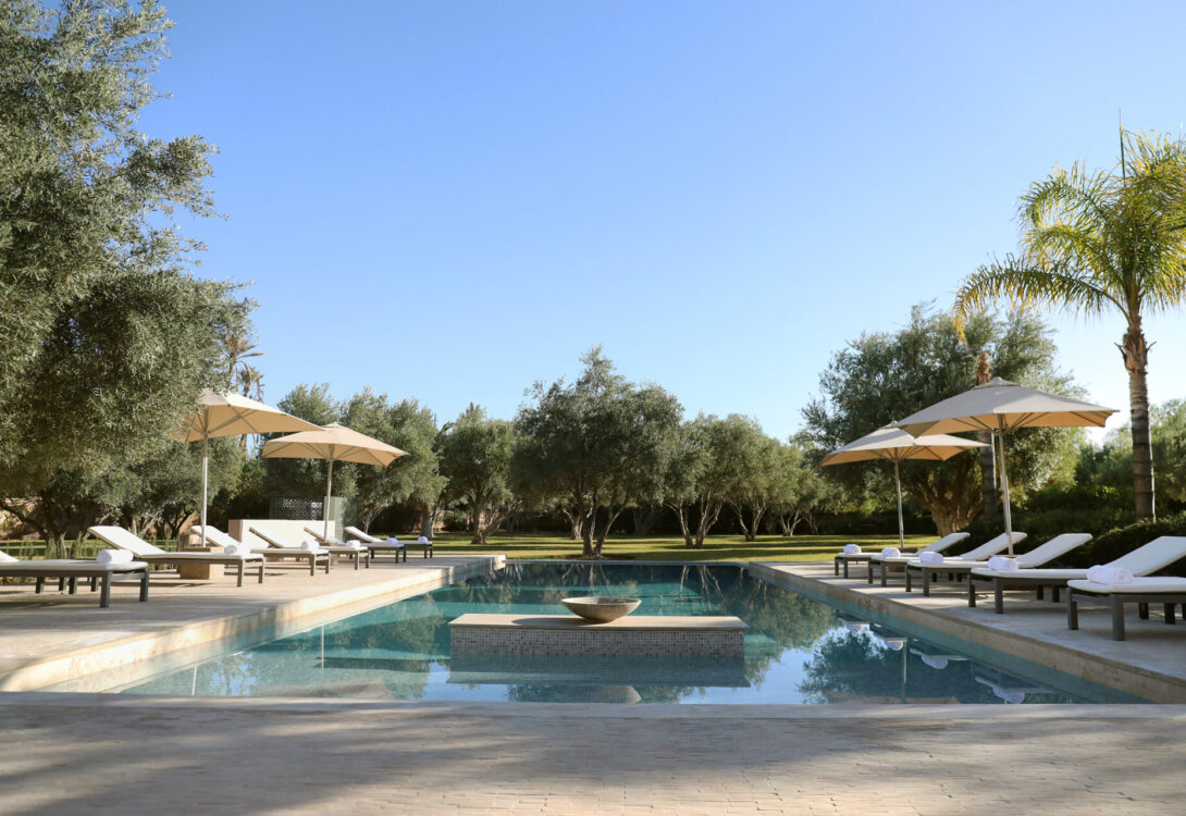Dar Challa — Palmeraie, Marrakech (10)