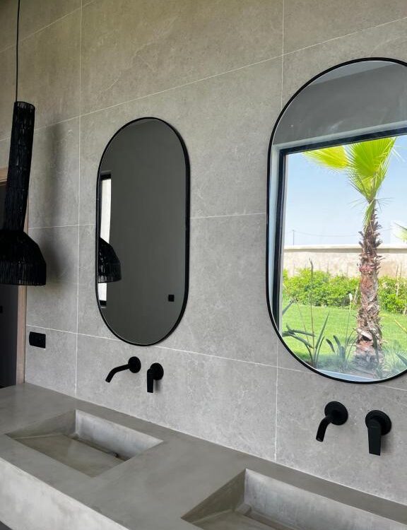 Villa One Fifty — photo 4
