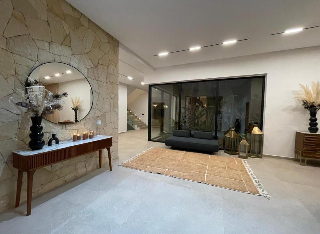 Villa One Fifty — photo 6