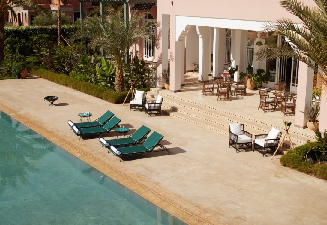 The Levantine — Amizmiz Road, Marrakech (10)