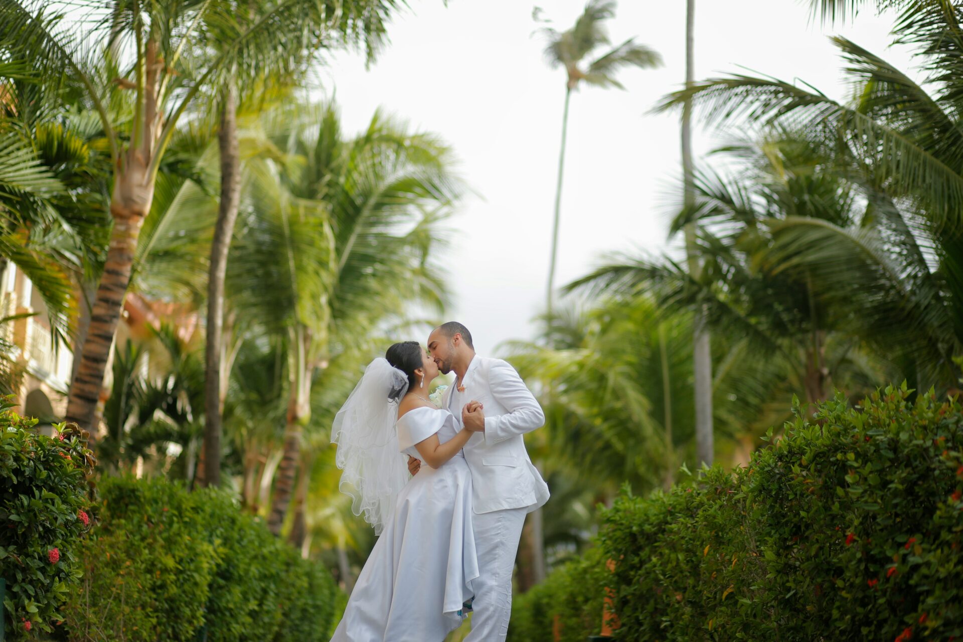 Organiser un mariage marocain : meilleure ville, étapes clés et conseils budget