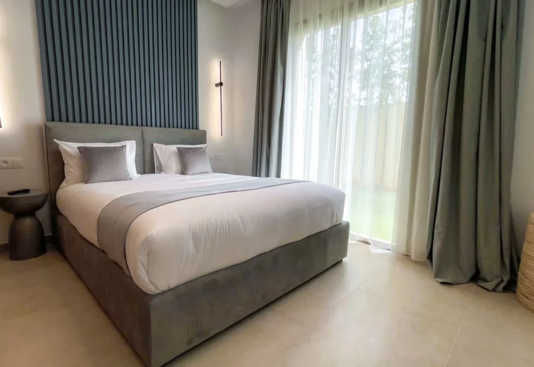 Villa Bianca — Ouarzazate Road, Marrakech (6)