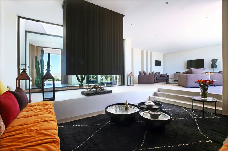 Villa O — photo 6
