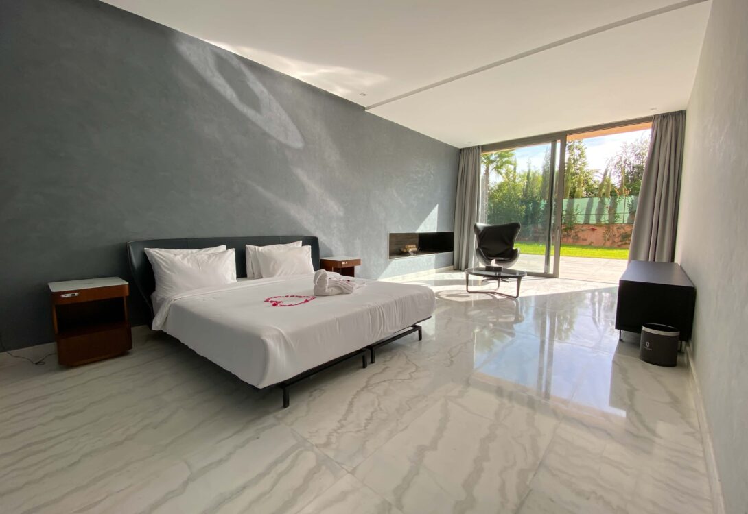 Oliver Villa — photo 6