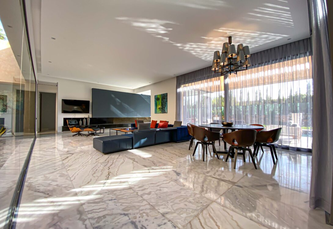 Oliver Villa — photo 5