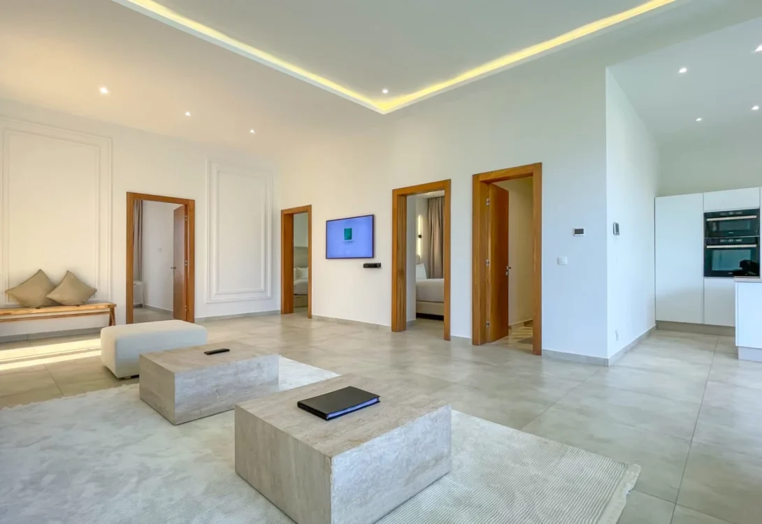 Villa Eldad — photo 5