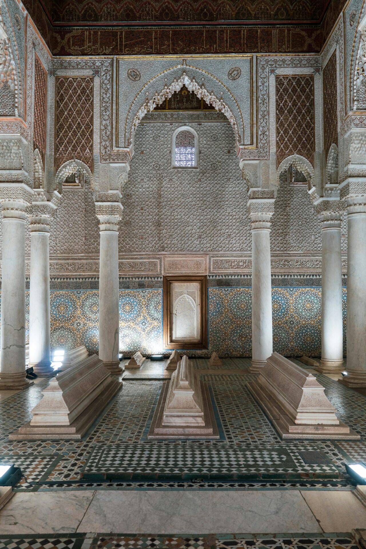Que faire à Marrakech – Votre guide ultime pour découvrir la ville rouge