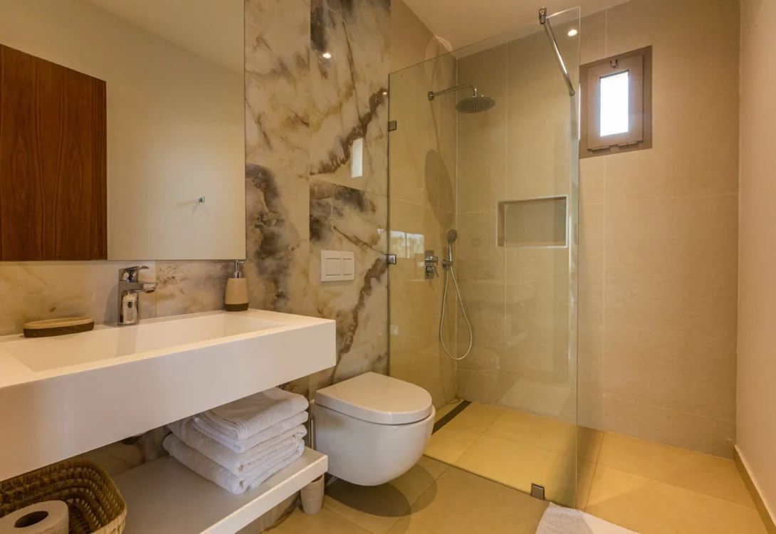 Villa Jad — photo 5