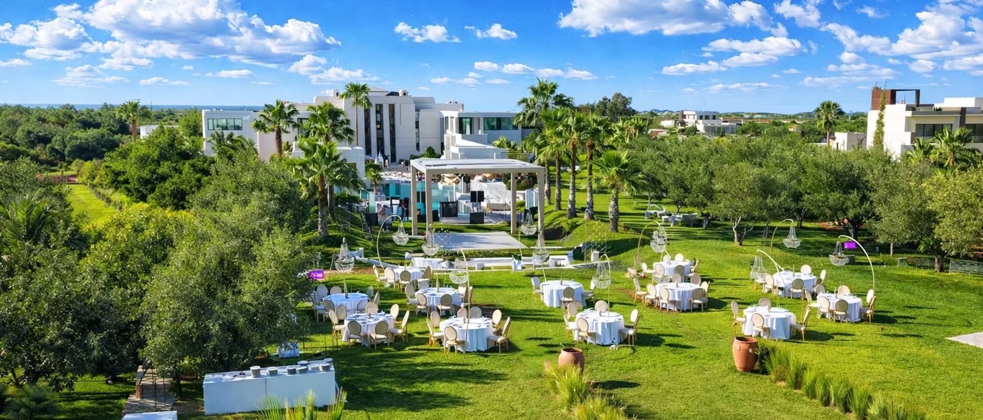 Palace Montbel — Ourika Road, Marrakech (9)