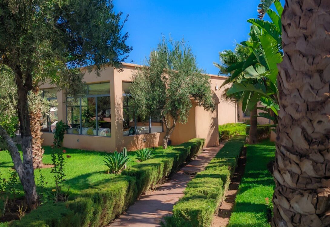 Villa Katia — photo 6