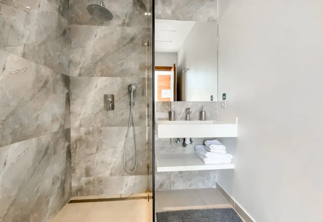 Villa Alya — photo 4