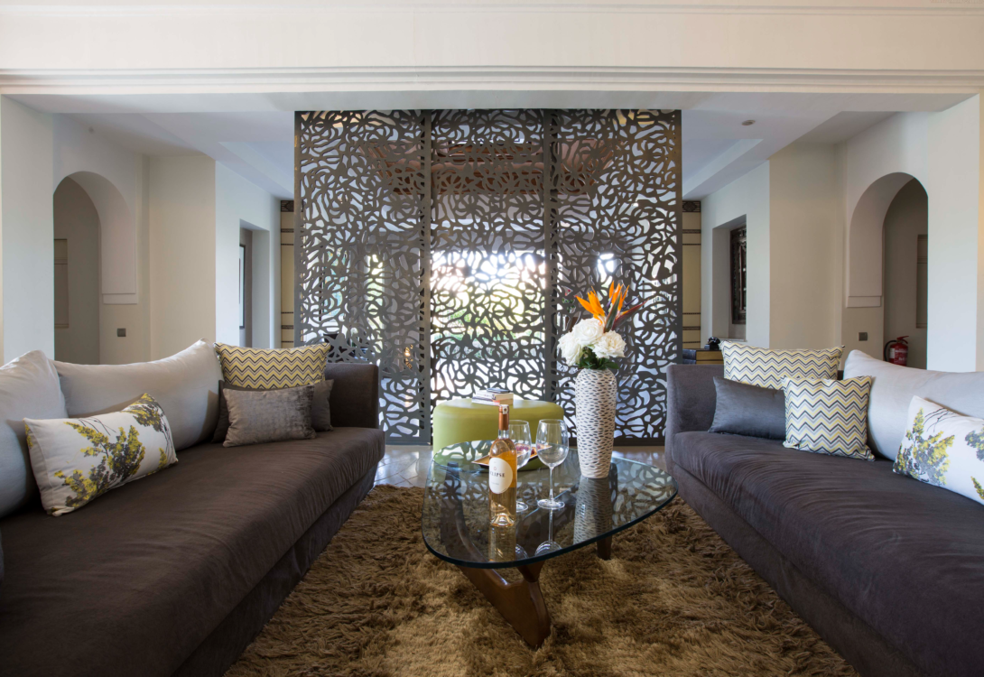 Beyt Rim — City Center, Marrakech (7)