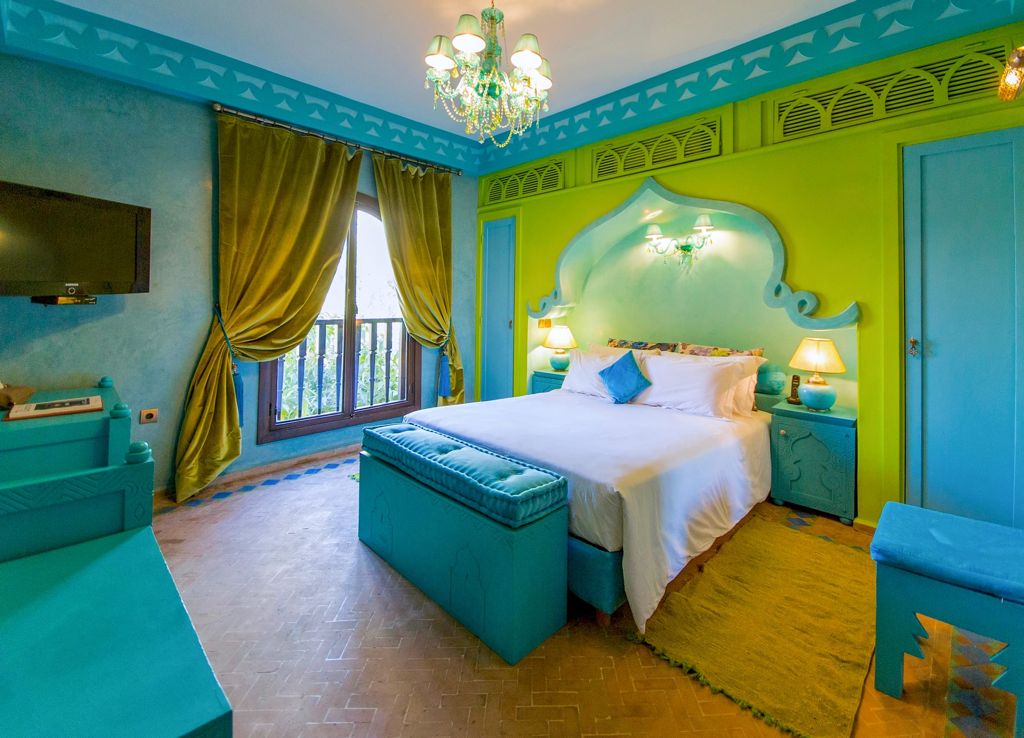 Sylvana Villa — photo 5