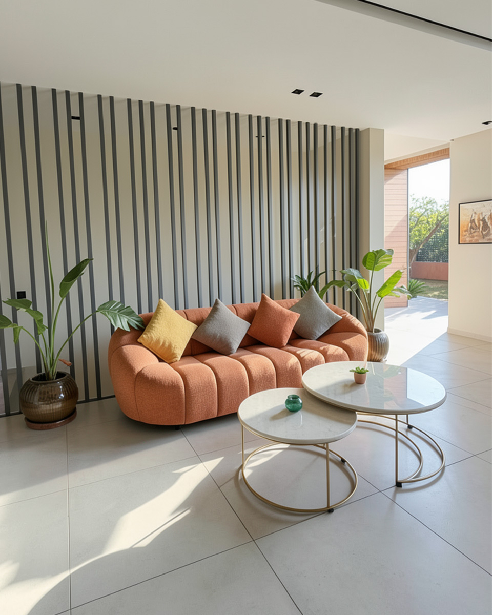 Villa Juniper — photo 4