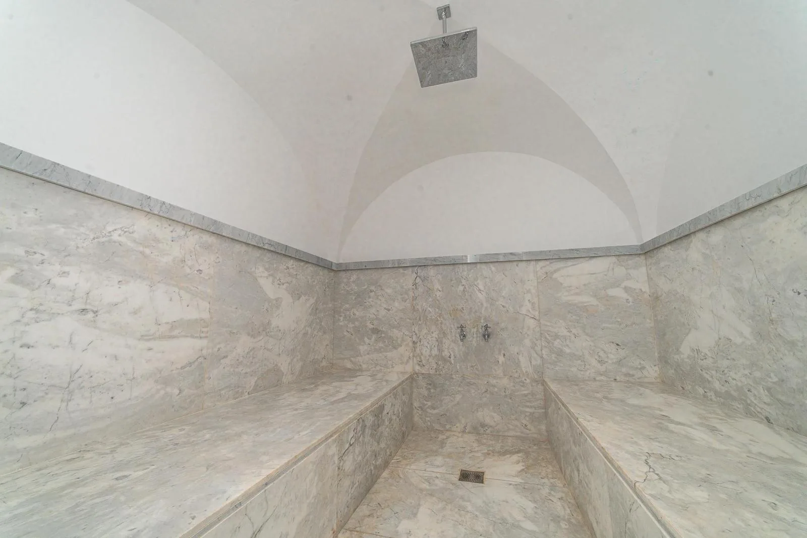 Villa Lazuli — Ouarzazate Road, Marrakech (5)