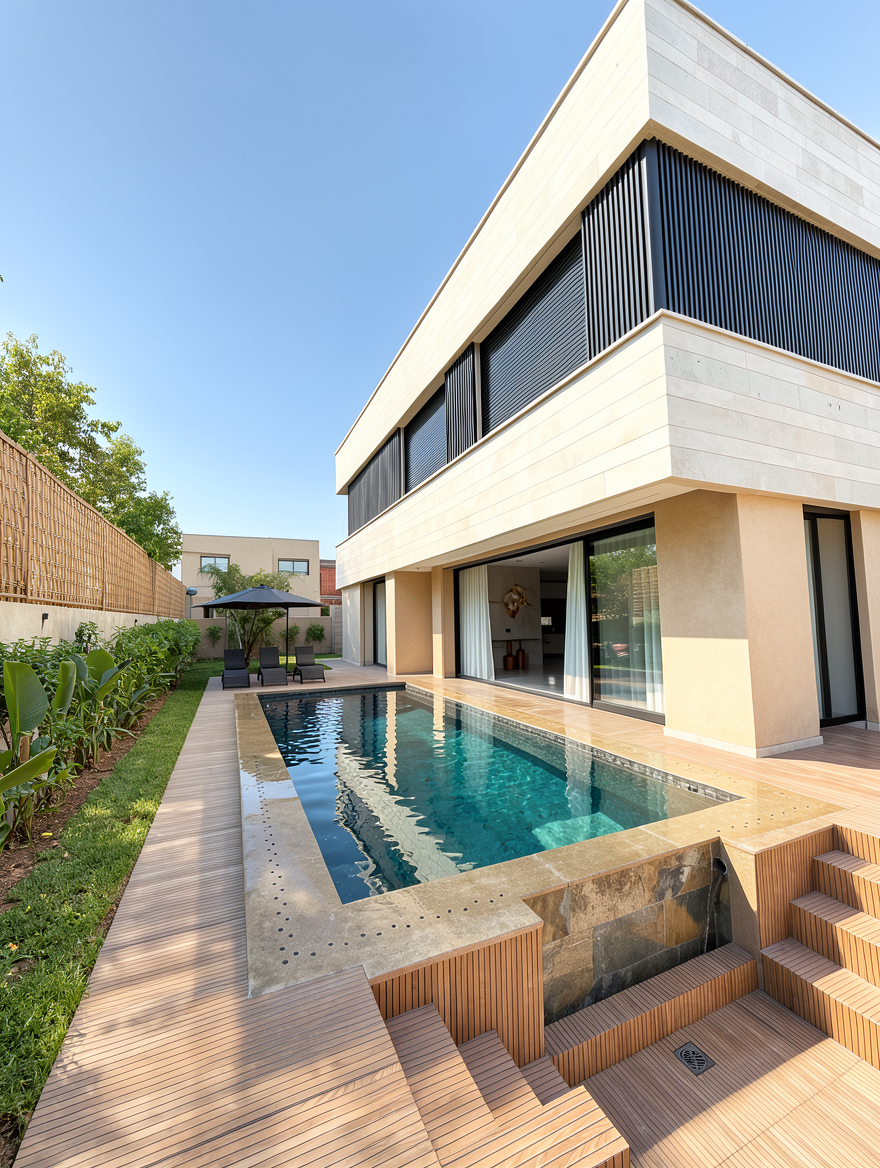 Villa Solana — photo 2