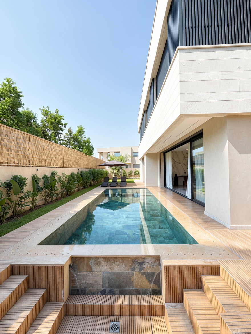 Villa Solana — photo 3