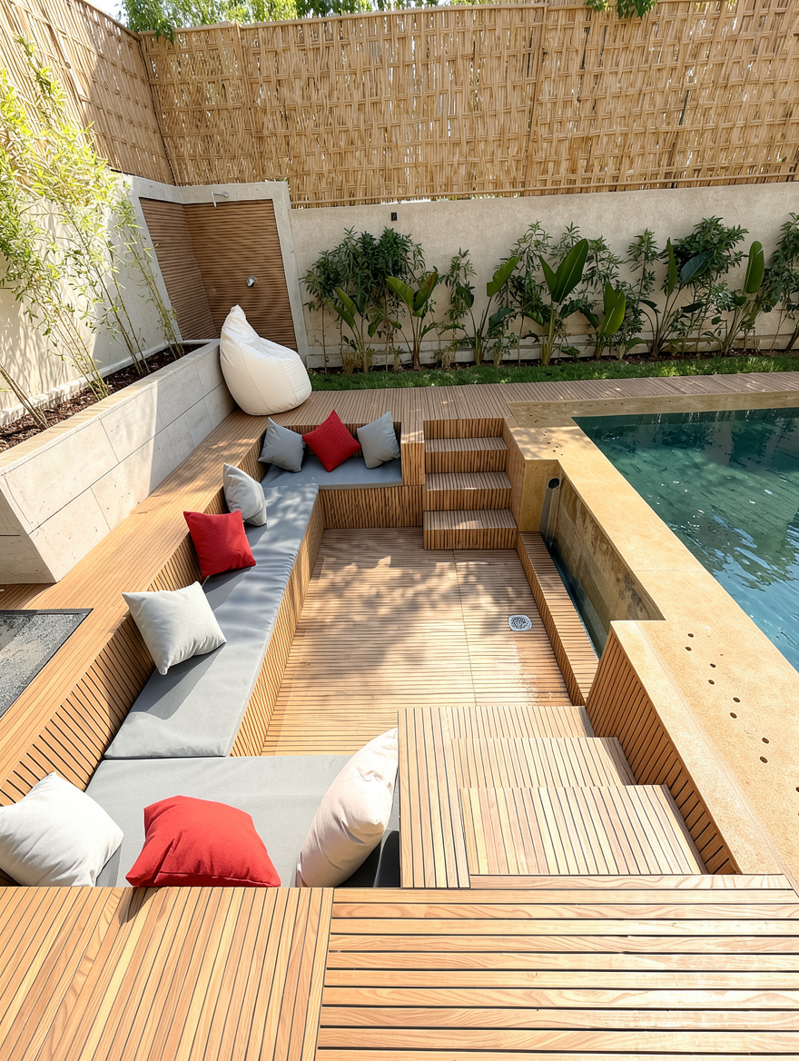 Villa Solana — photo 6