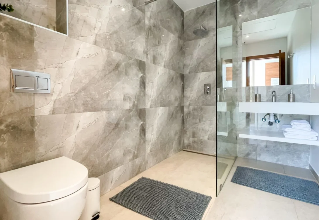 Villa Alya — photo 6
