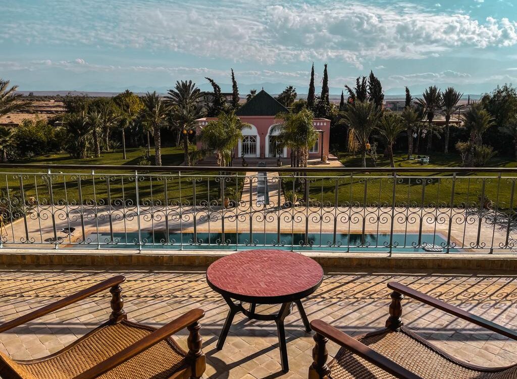The Levantine — photo 6