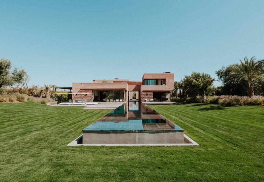 Villa Beja — photo 2