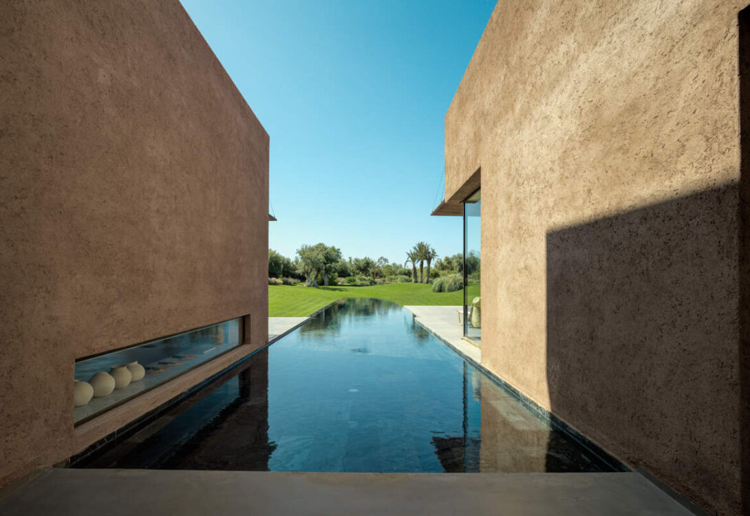 Villa Beja — photo 4