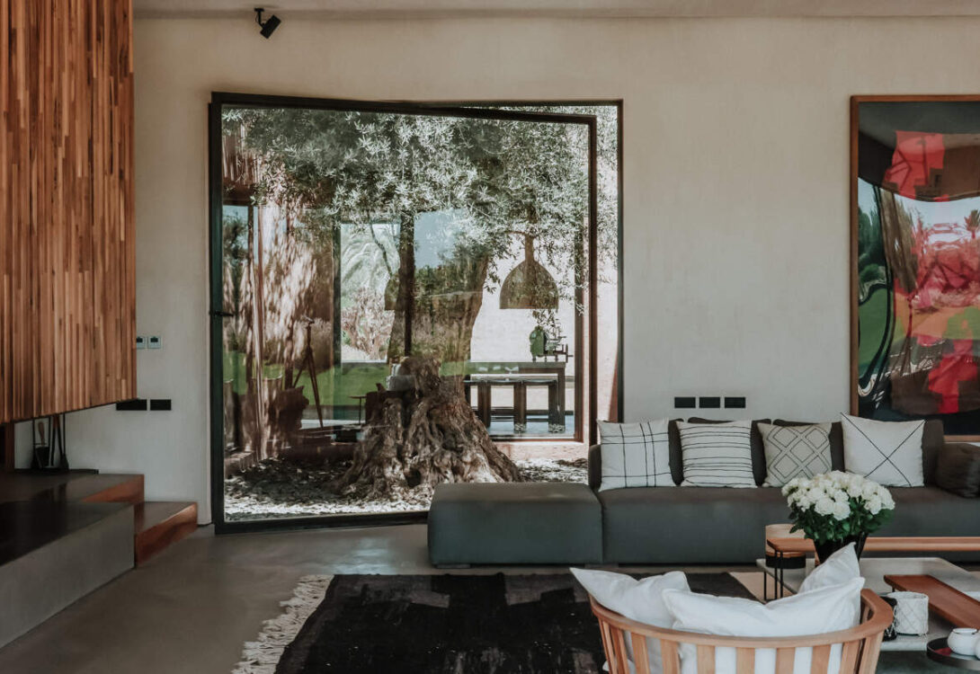 Villa Beja — photo 6