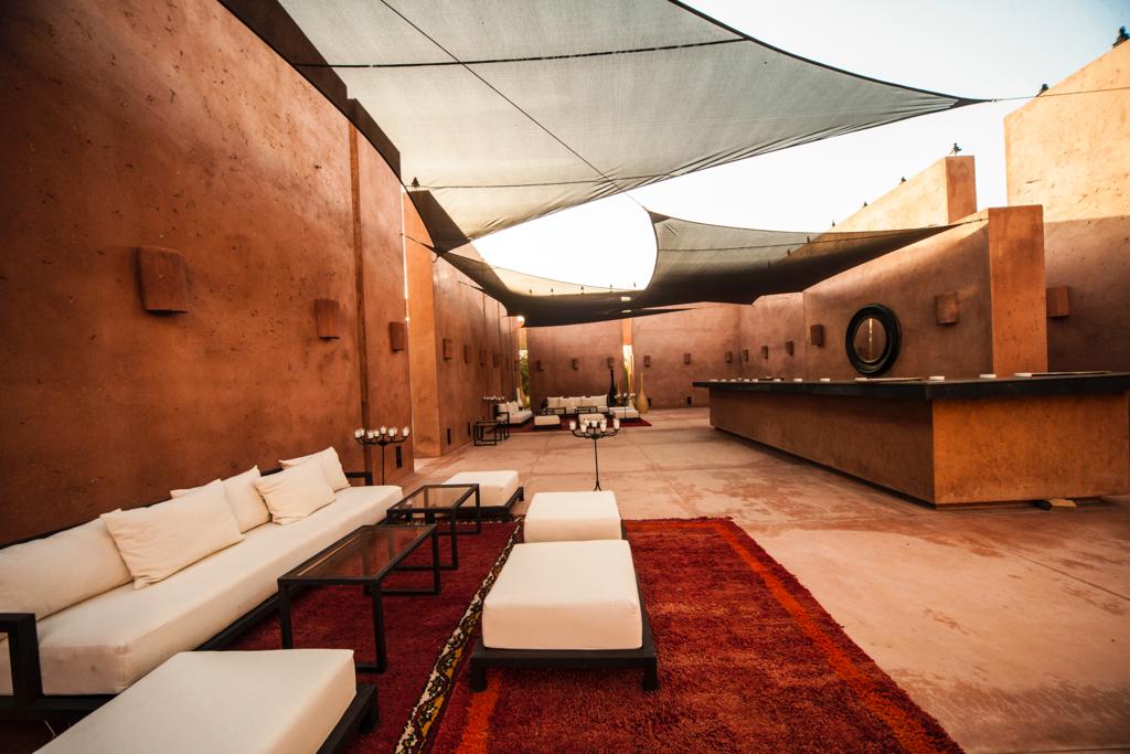 Ksar Zaytoune Estate — photo 6