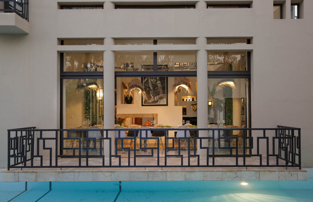 Villa Gats — photo 6