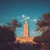 Morocco