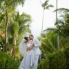 Moroccan Wedding