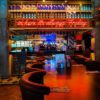 best nightclubs in marrakech