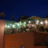 best restaurants in marrakech